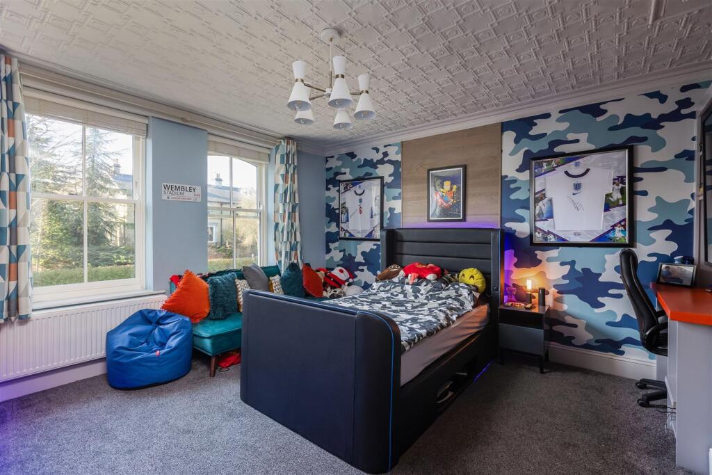 The Mount 20 Bedroom 4-1.jpg