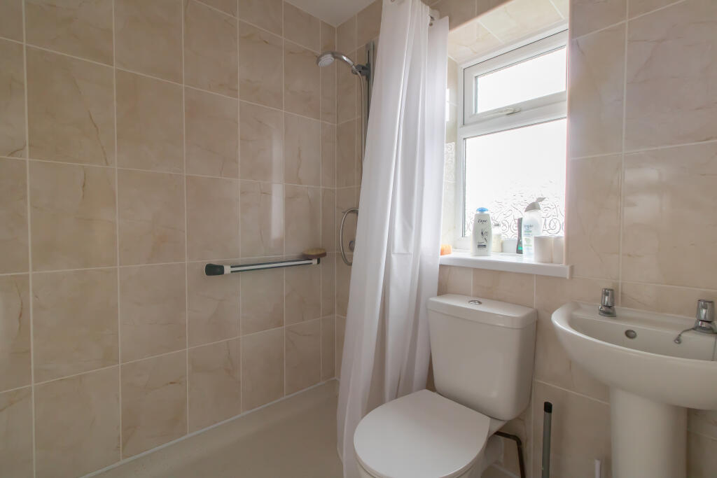 IMG 5800 T202506041444.jpg