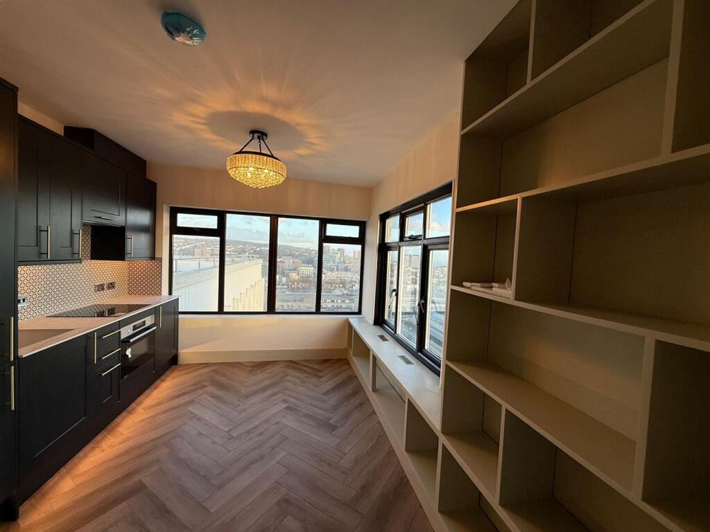 WhatsApp Image 2025-01-28 at 14.55.16 (2).jpeg