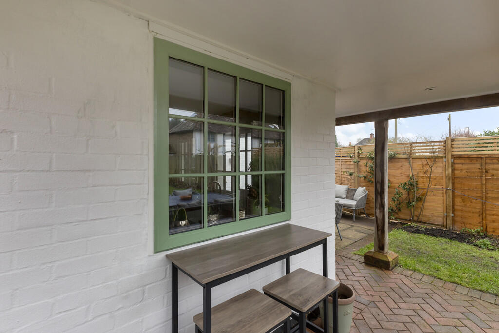 baytrees-for-with...