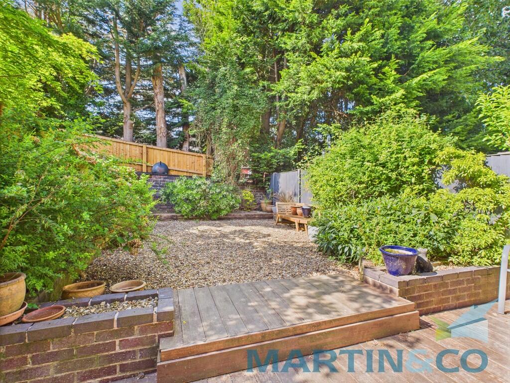 CAM01870G0-PR0168...