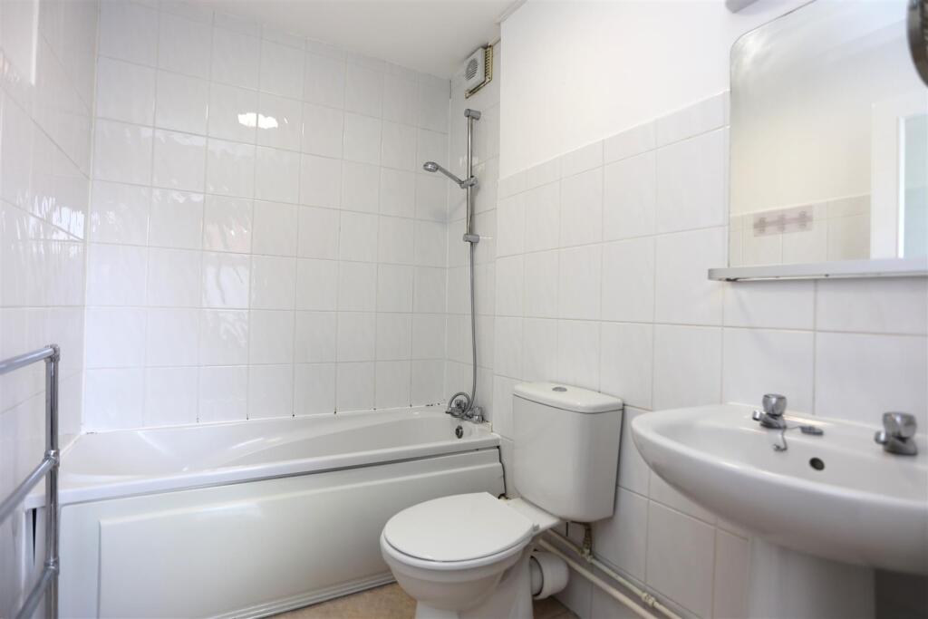 7 Princes Court new25 (1).JPG