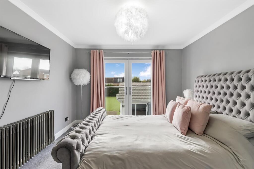 Grey &amp; pink bedroom a.jpg