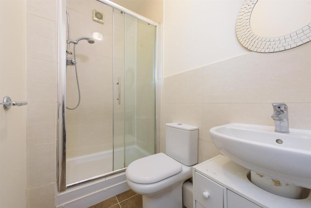 untitled (8 of 8).jpg