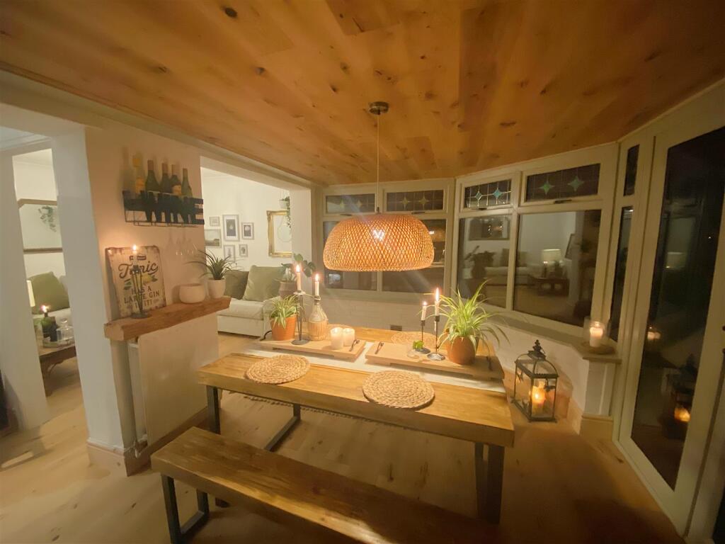 xConservatory3.jpg