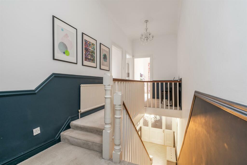 89 Richmond Road, Solihull, B92 7RR_9.jpg