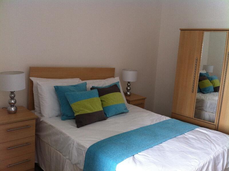 3_bedroom 2.JPG