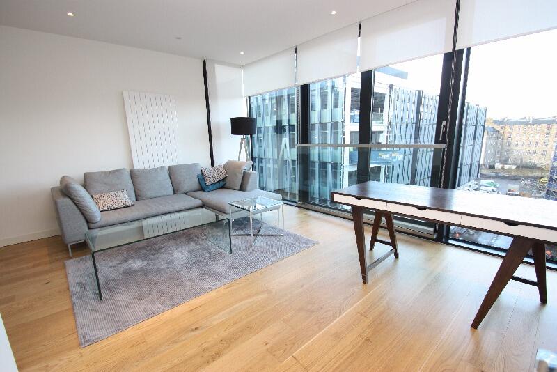 PropertyImages