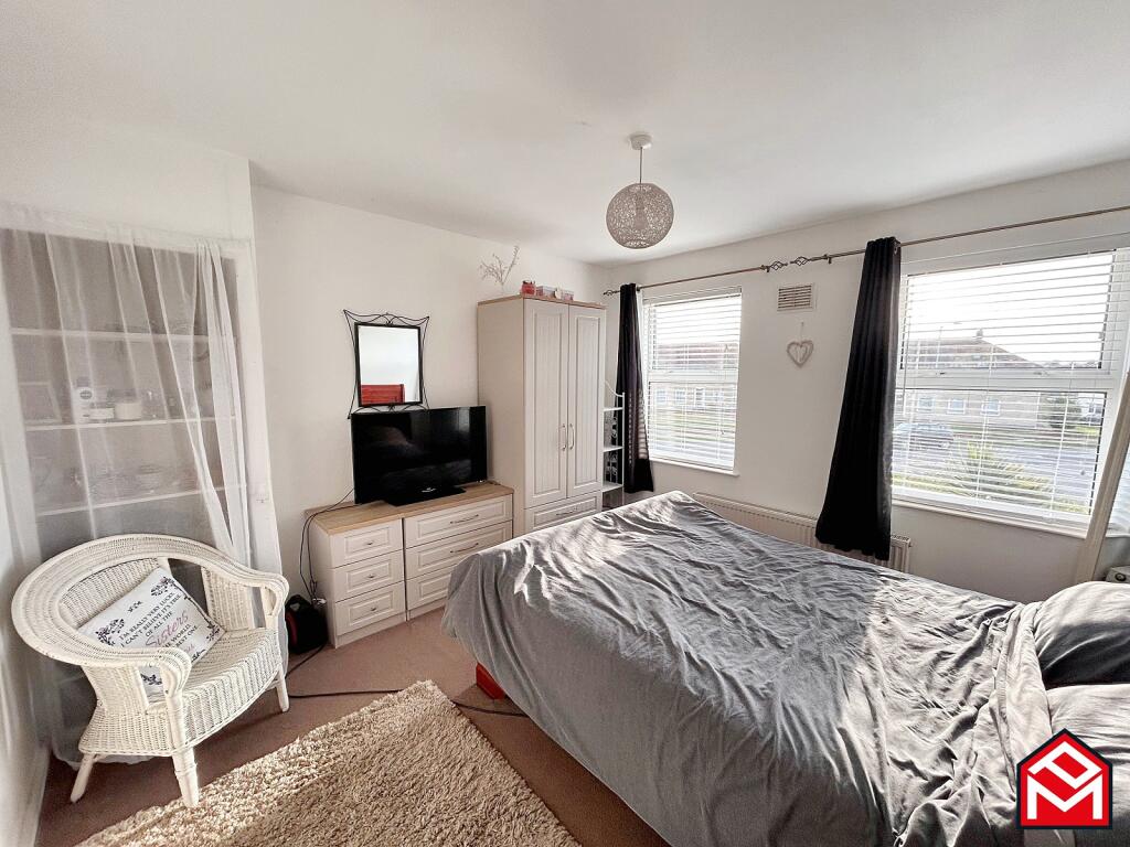 Bedroom  1