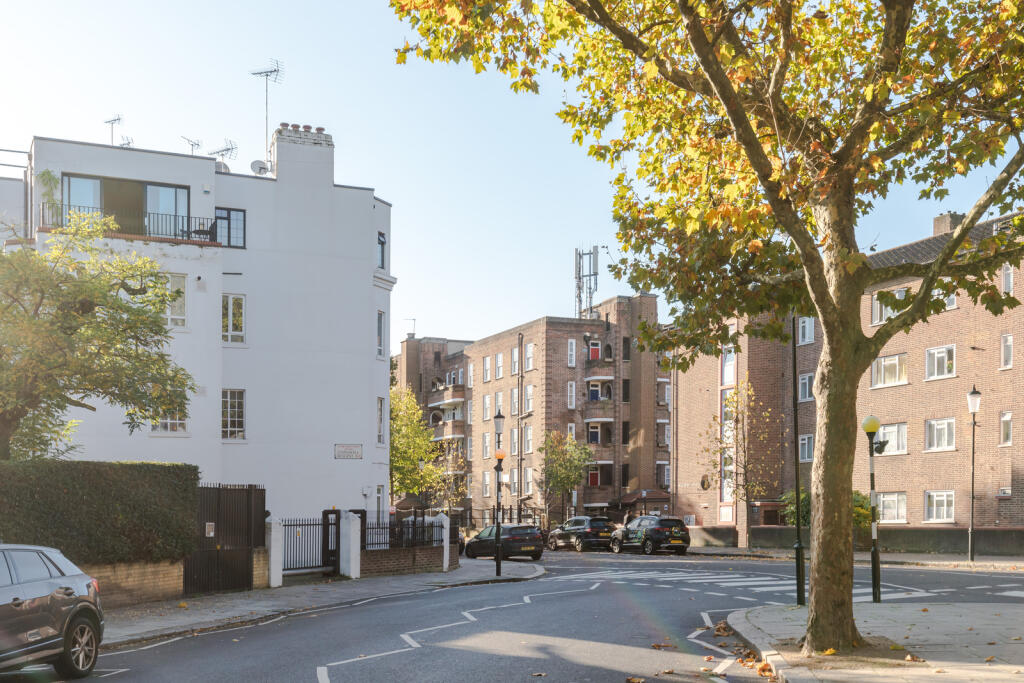 239227 - 7, Granville Court-3.jpg