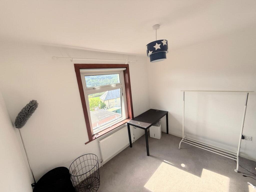 PHOTO-2025-09-26-14-38-45 12