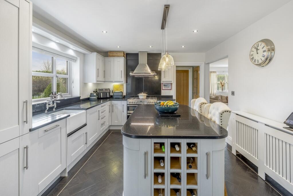 1 Paddock Lane (Holbeach)-30