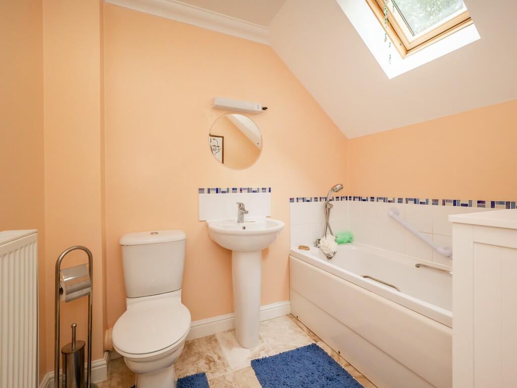 6RectoryClose Bat...