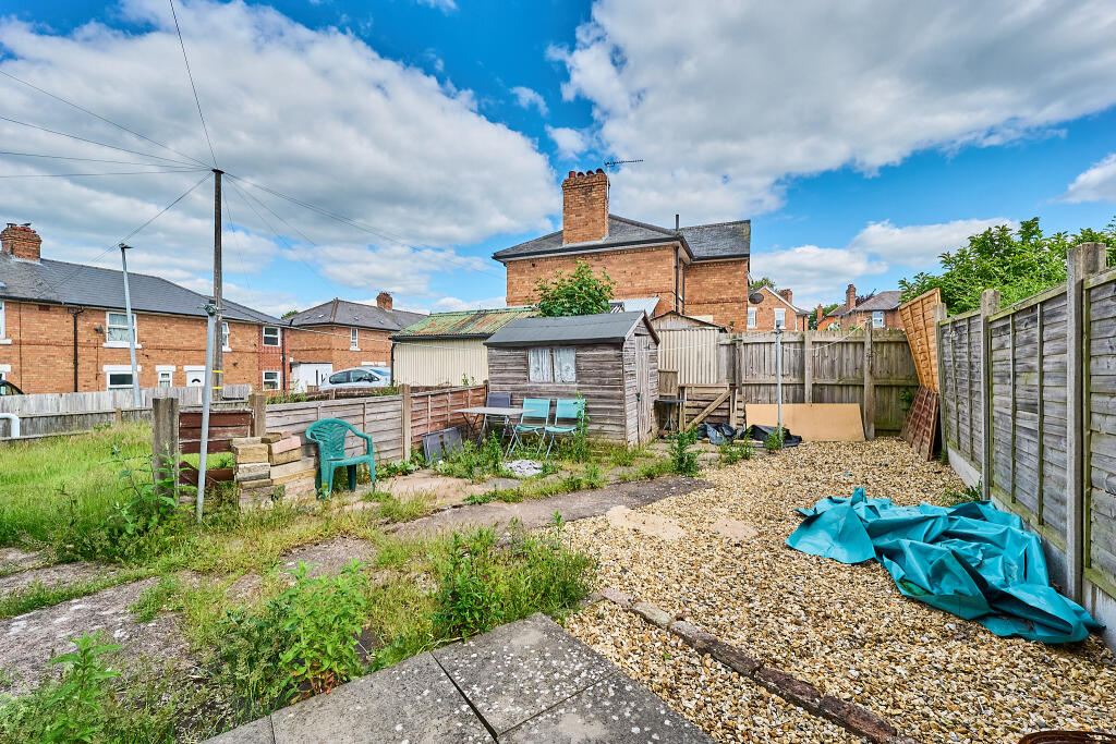 P1462961 T202506021901.jpg