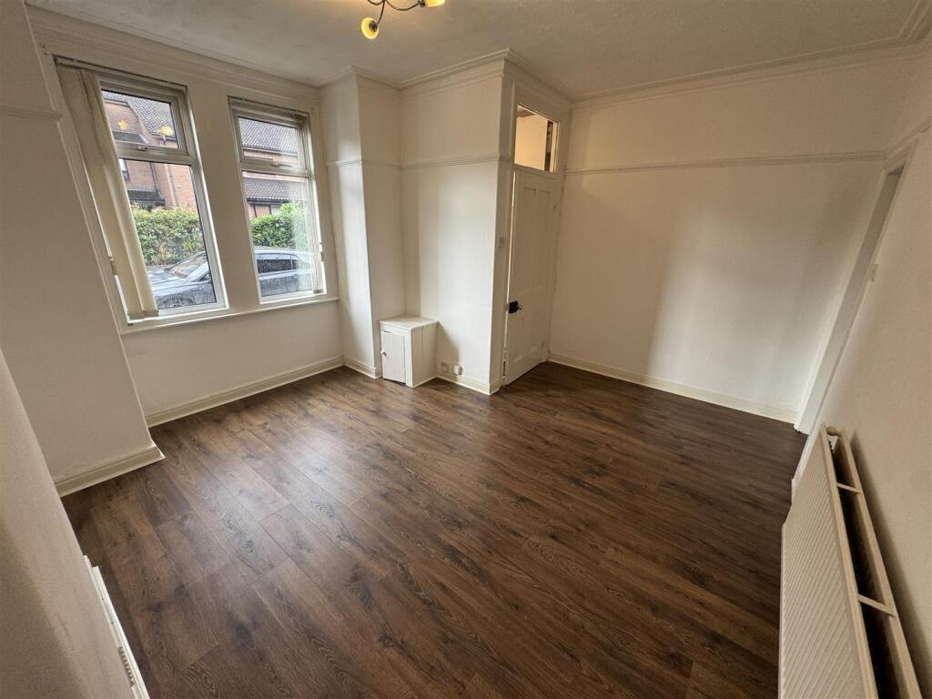 Photo 01-09-2025, 15 27 45.jpg