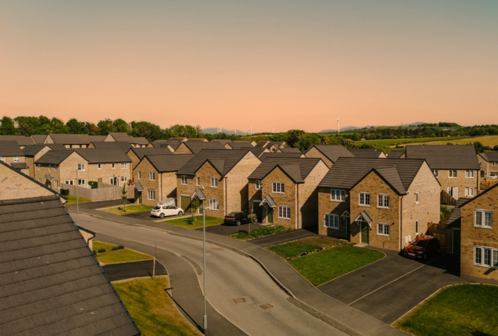 Images are used for illustrative purposes only and may include optional upgrades at additional cost.