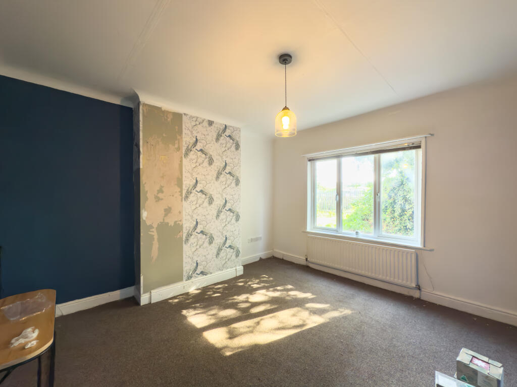 IMG 1022 T202507231425.jpg