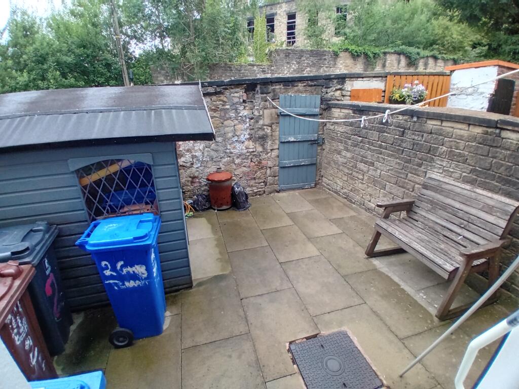 20250717_105021.jpg