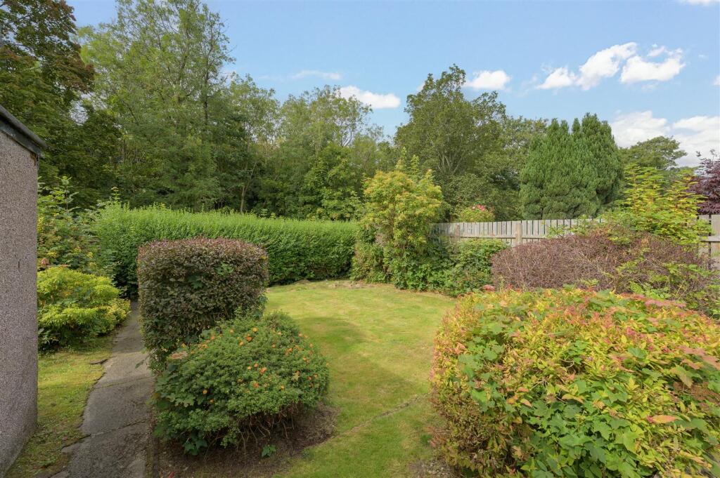 18LinburnGrove022.jpg