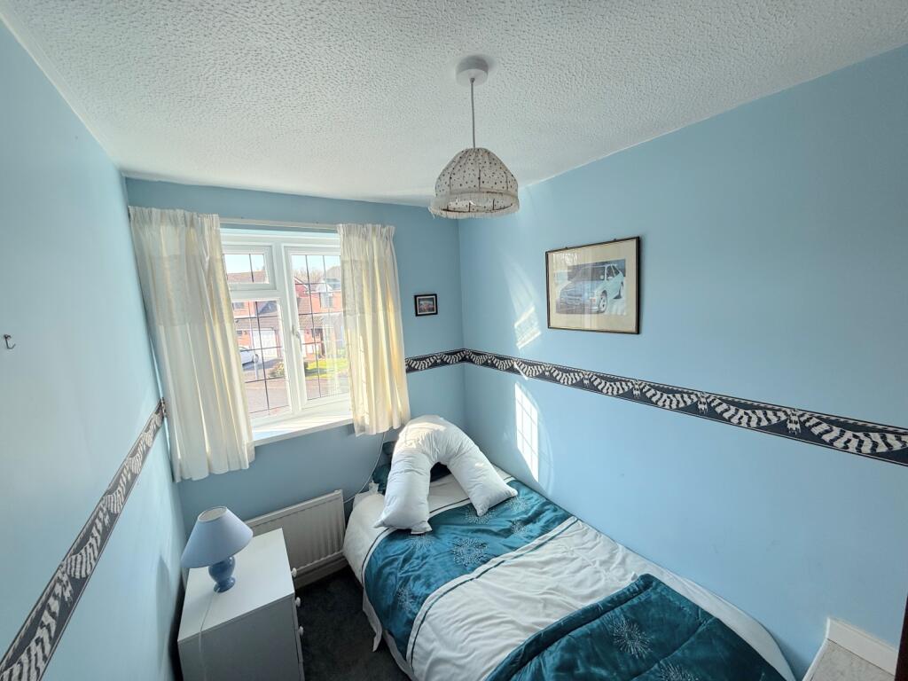 F526F06B-CD78-466F-BA87-4D06488A2D73