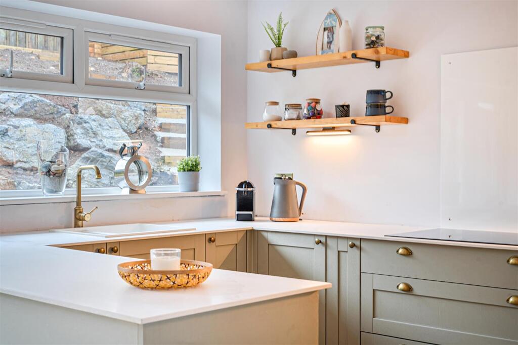 New Meadow Kitch.jpg