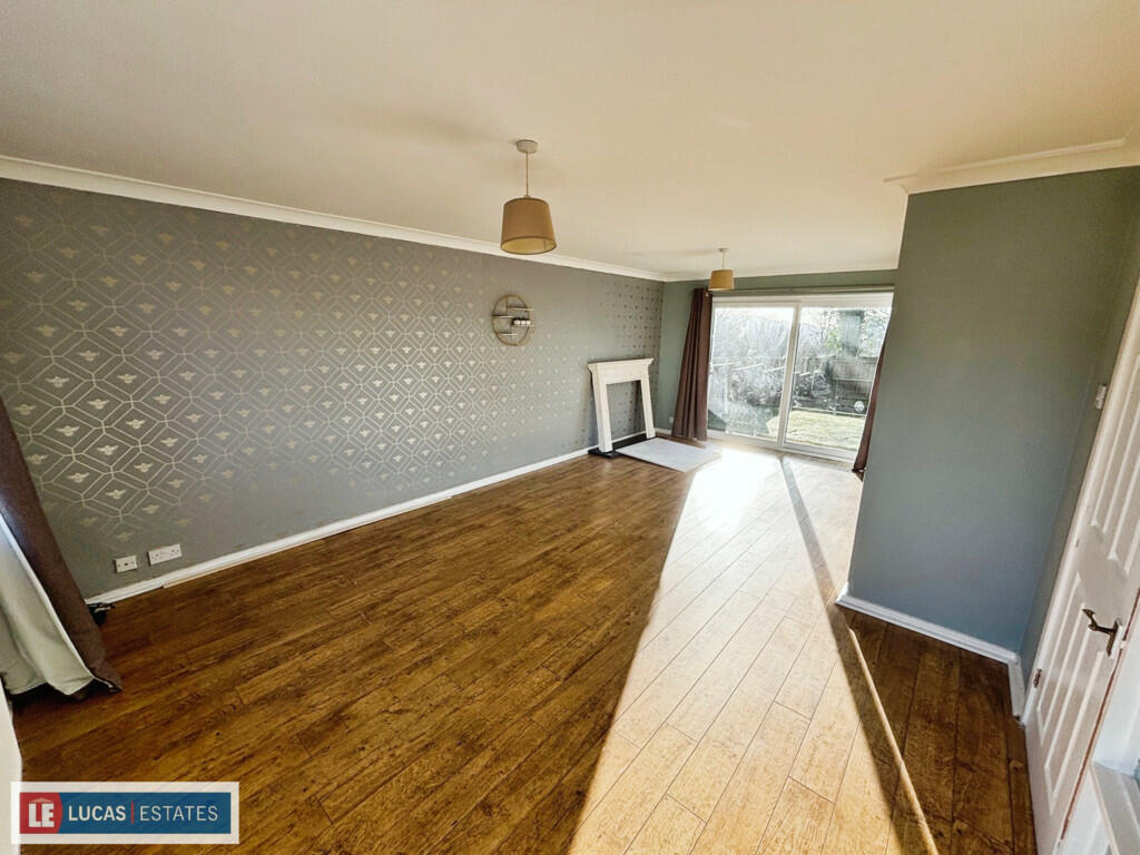 0b582e79-image_pi...