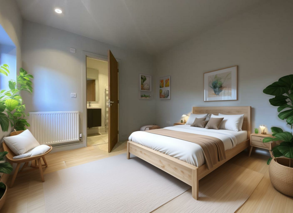 Guest Bedroom Hayloft.png
