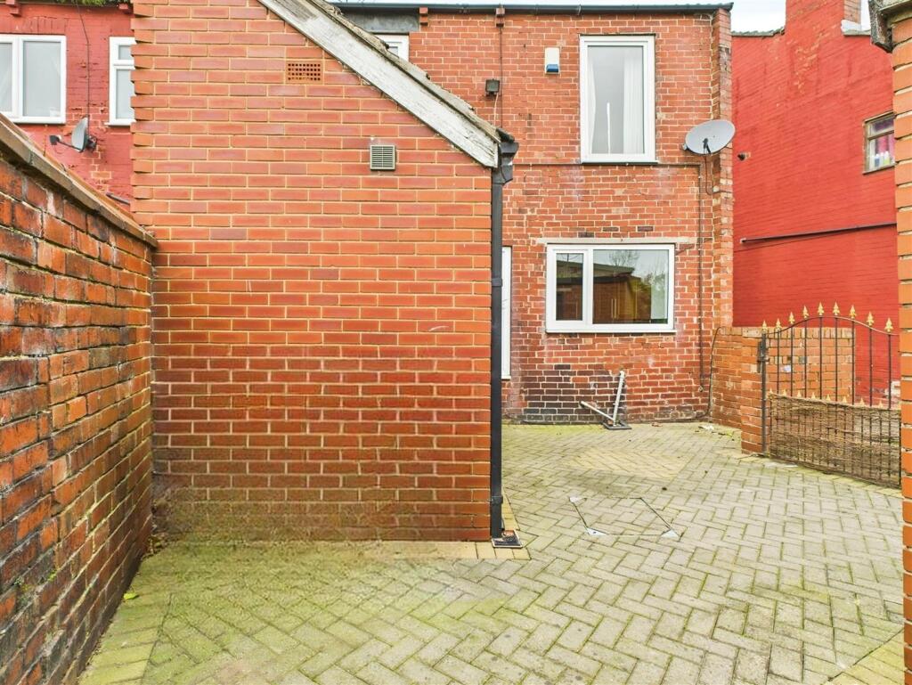 editedimage-53f89060-5553-40d7-92dd-5e0aa00dfc5b 2