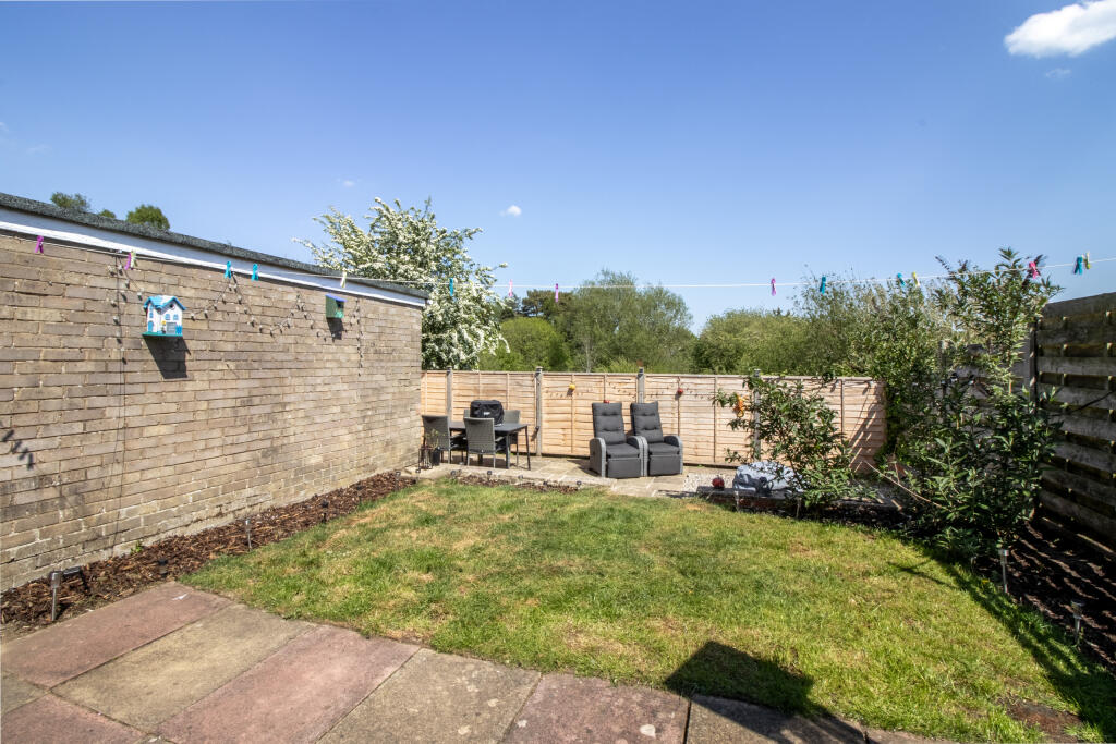 29 Hunters Way (18 of 20)
