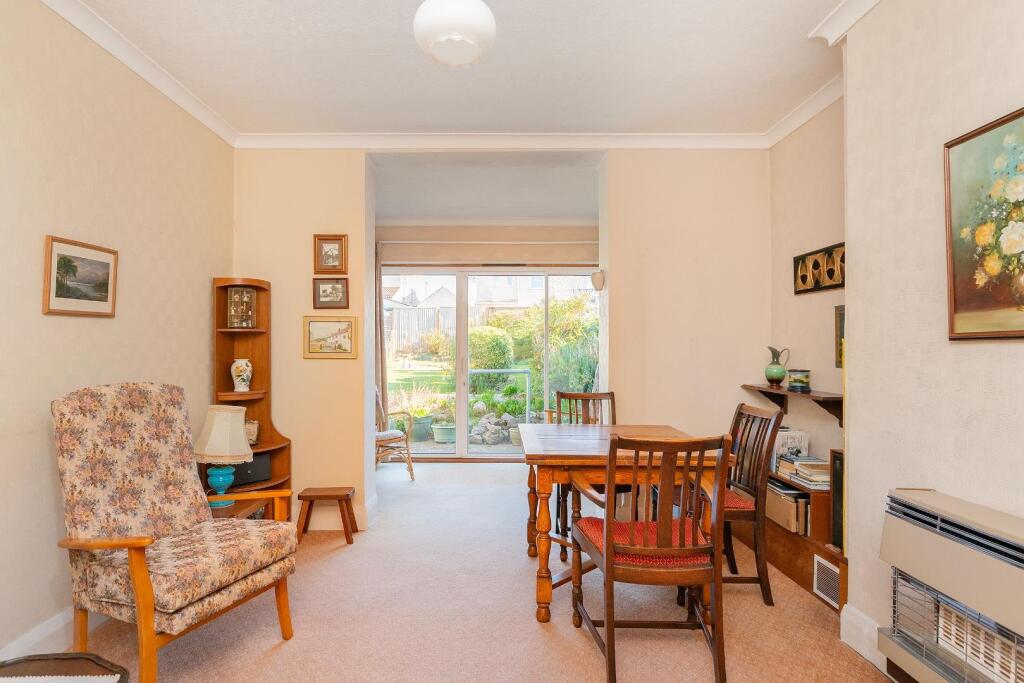 6S6R6FN - Dining Room B.jpg