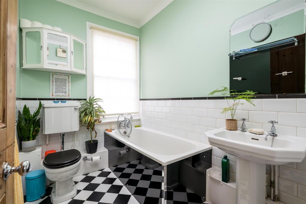 250204 - 10 New England Street, St Albans - 40.jpg