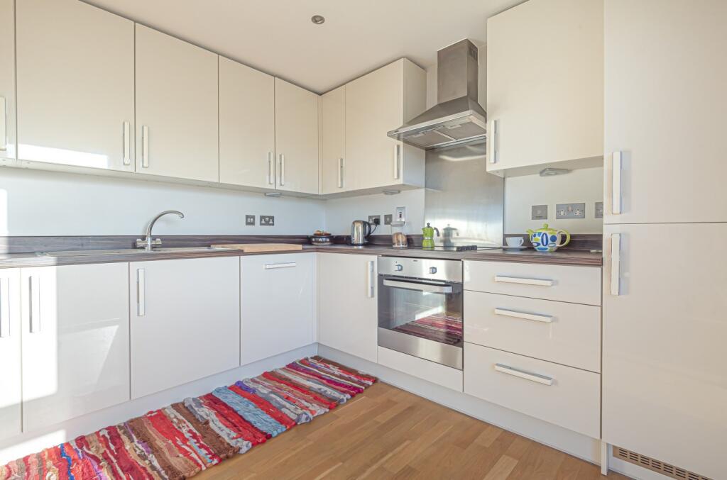 Thumbnail_576474 (5)-1