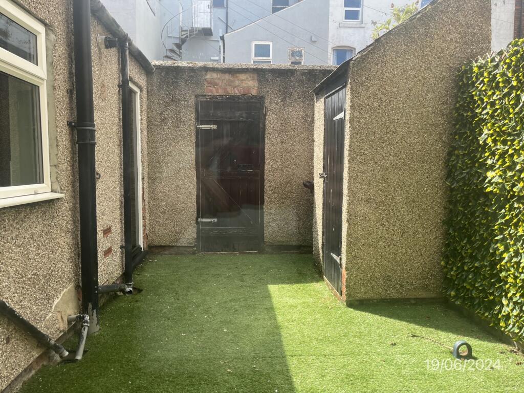 5 Wilson street 19.06 (12)