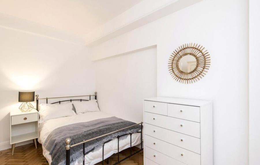 2 montagu court 7 02.09.png