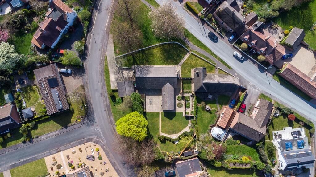 54 village rd-hi-3.jpg