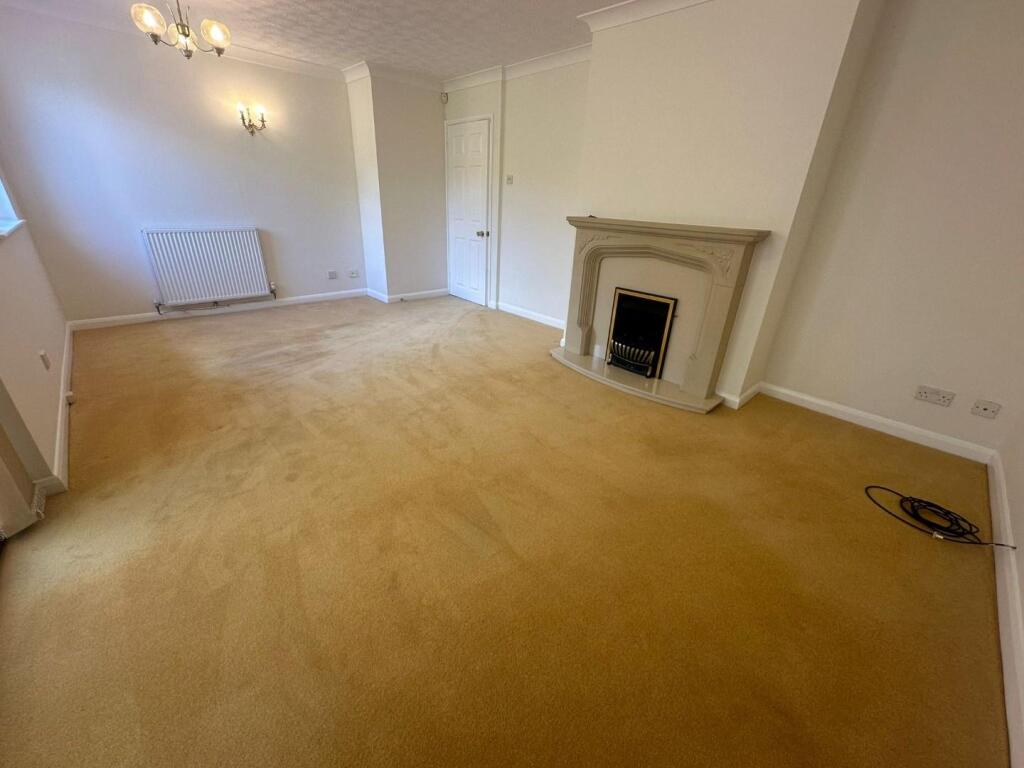 Lounge ..jpg