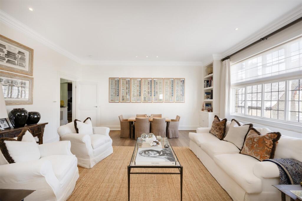 4 Walton House Hi-7.jpg