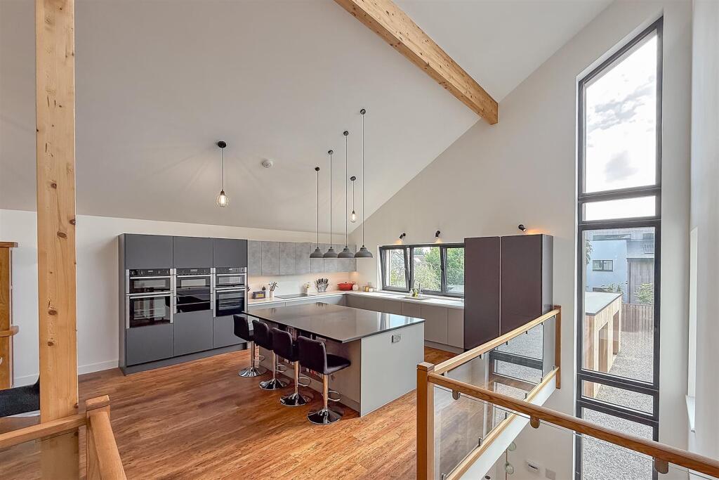 2HavenPlace-60.jpg