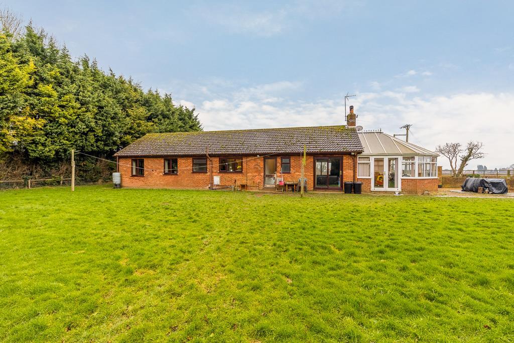 Bendyke Farm (Surfleet)-18.jpg