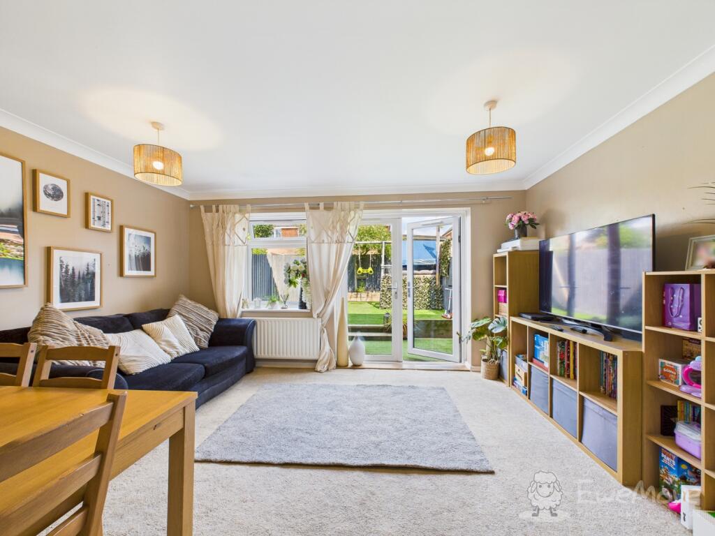 CAM03624G0-PR0159-STILL001