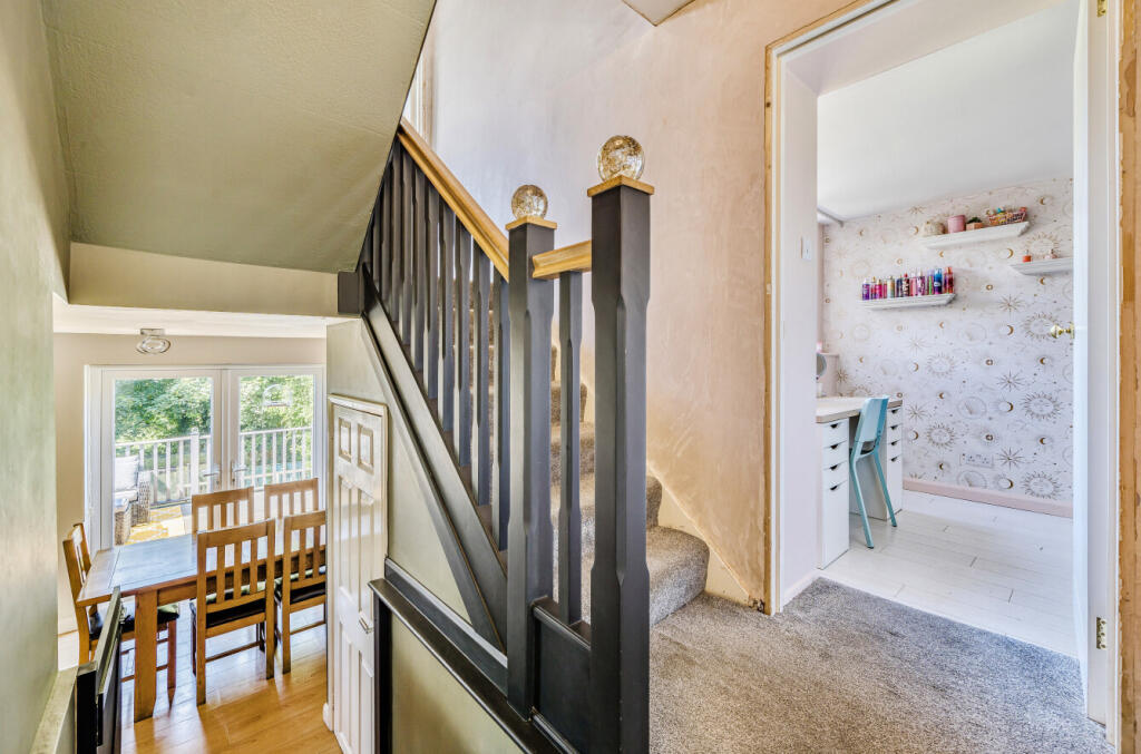 1315981-7-685ec14...