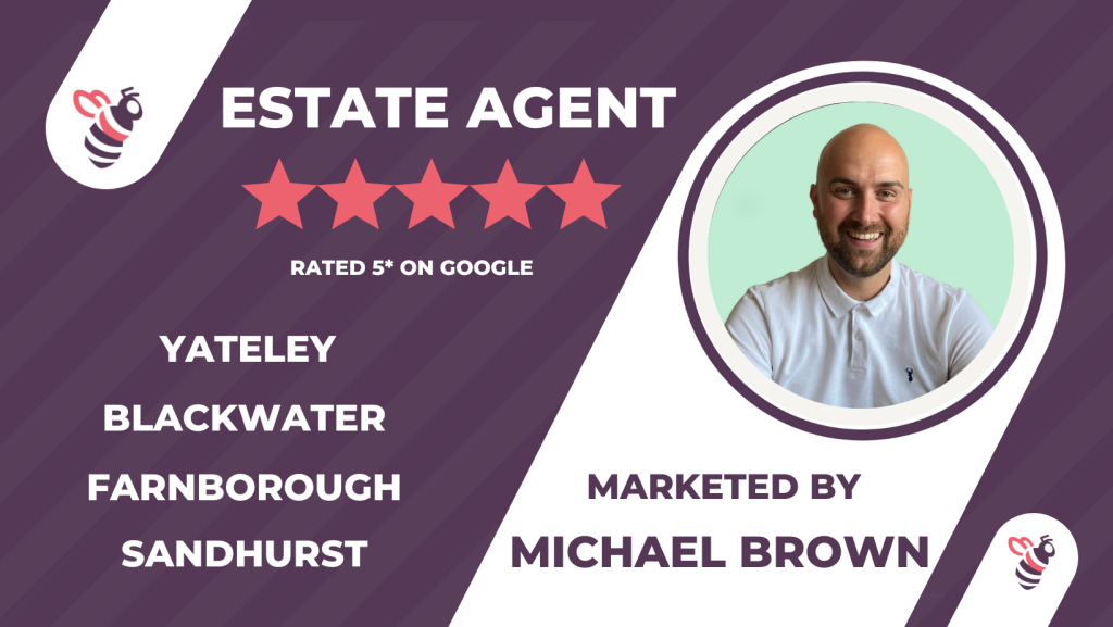 Marketed By Michael Brown (1)