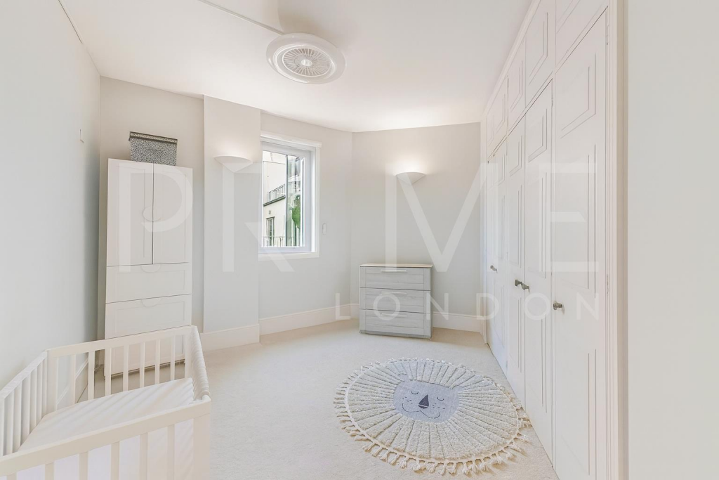 bedroom 3.png