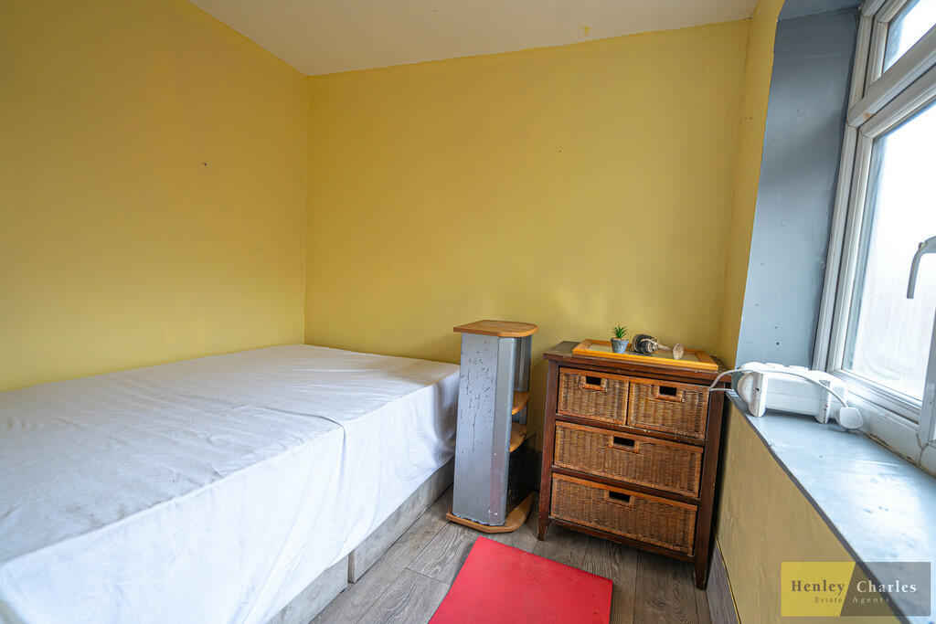 20241118-DSC01347...