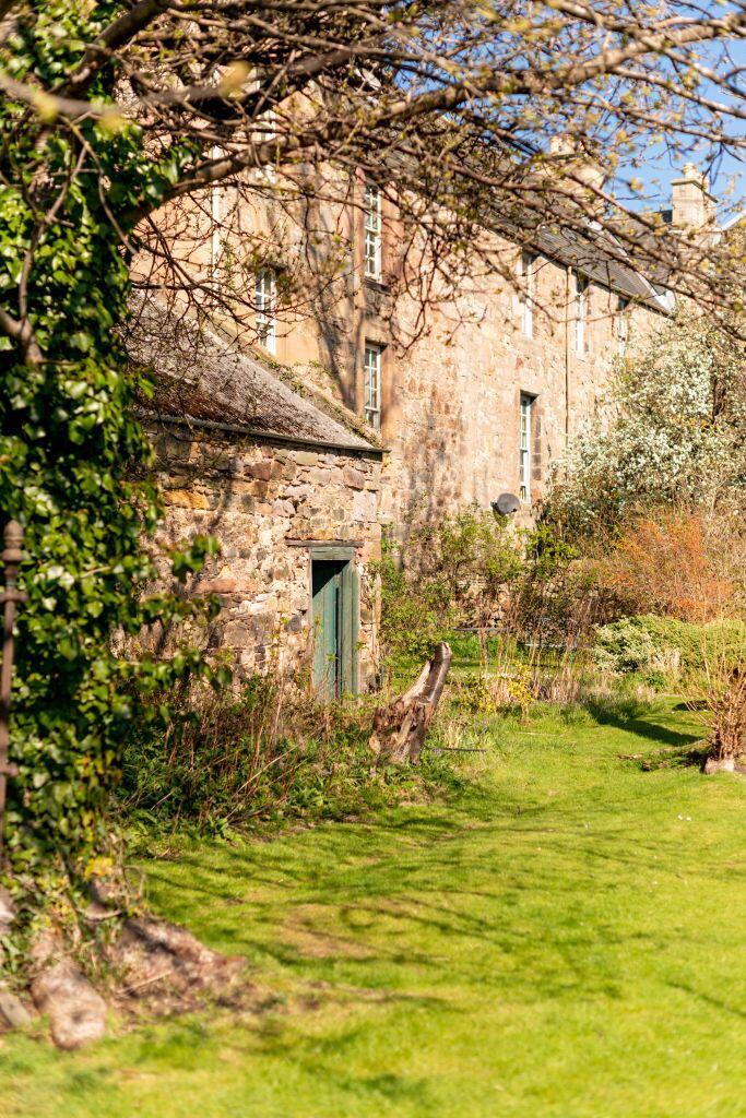 Property Image 34