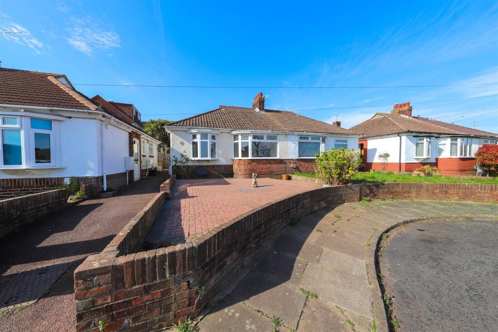 nicholas james newtimber fron.jpg