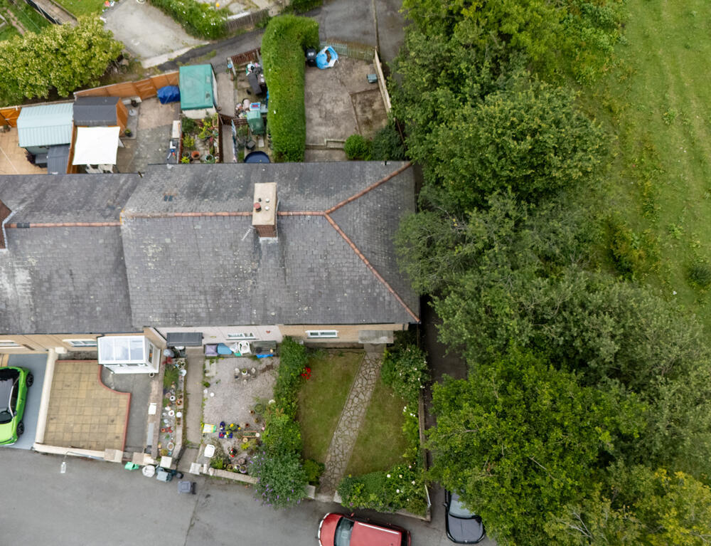 GILFACHROAD-12 T202506302001.jpg