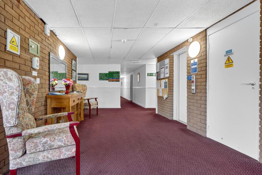 19 homemount house_14.jpg