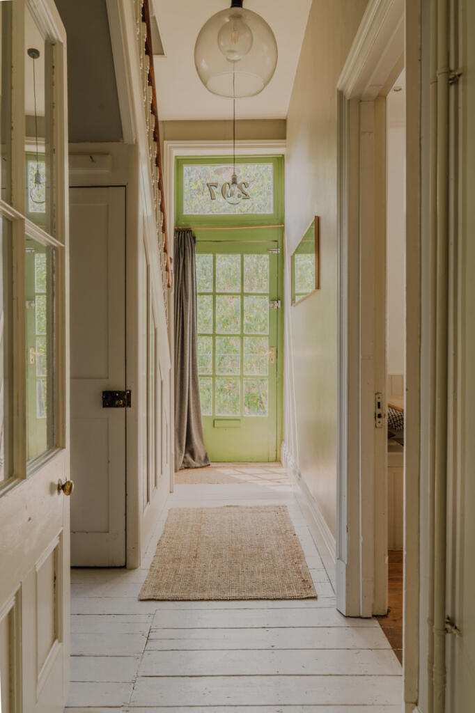 286835 - _A741520-HDR.jpg