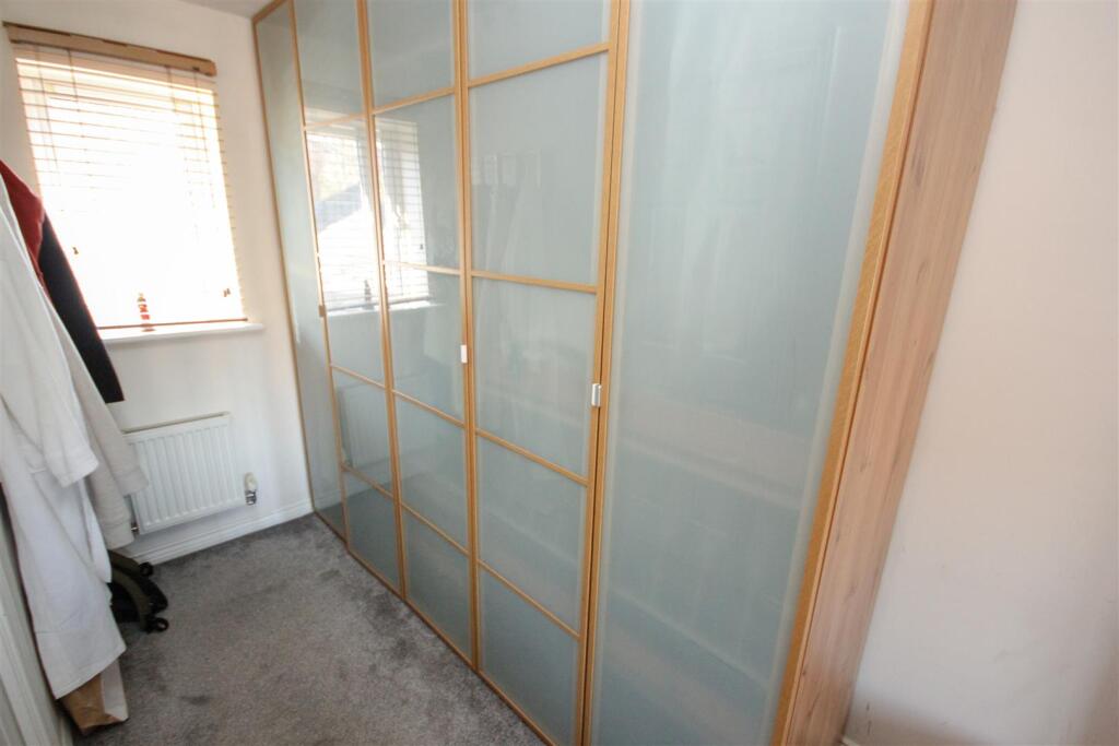 Dressing Area.jpg